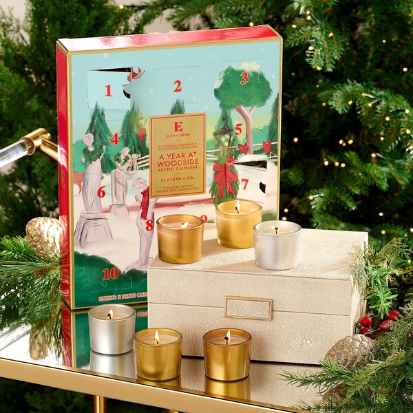 10 Best QVC Stocking Stuffers 10 10 Best QVC Stocking Stuffers