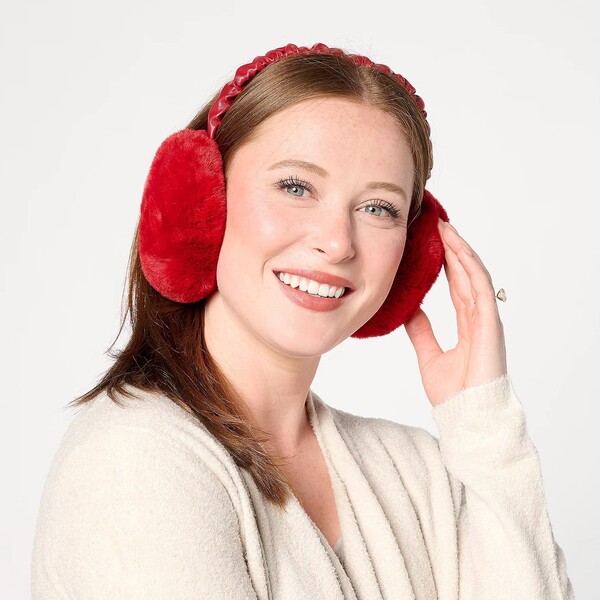 10 Best QVC Stocking Stuffers 2 10 Best QVC Stocking Stuffers