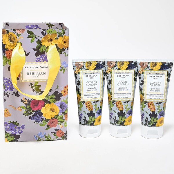 10 Best QVC Stocking Stuffers 3 10 Best QVC Stocking Stuffers