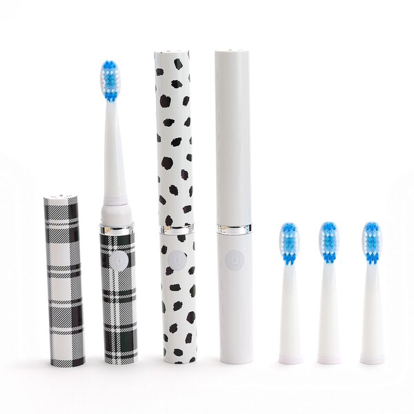 10 Best QVC Stocking Stuffers 4 10 Best QVC Stocking Stuffers