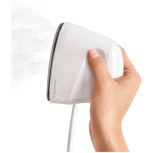 10 Best QVC Stocking Stuffers 7 10 Best QVC Stocking Stuffers