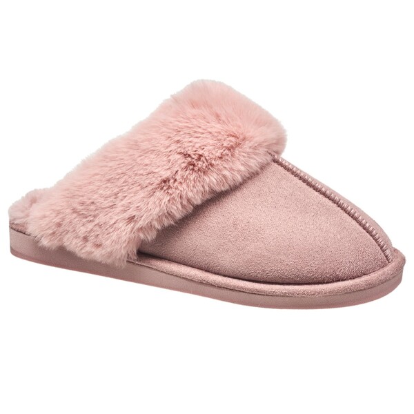 10 Best Scuff Slippers for Comfort and Durability in 2025 10 10 Best Scuff Slippers