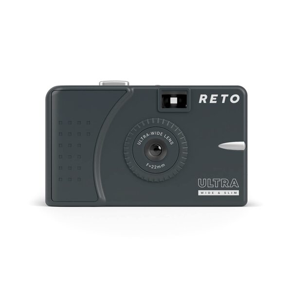 10 Best Slim Pocket Cameras