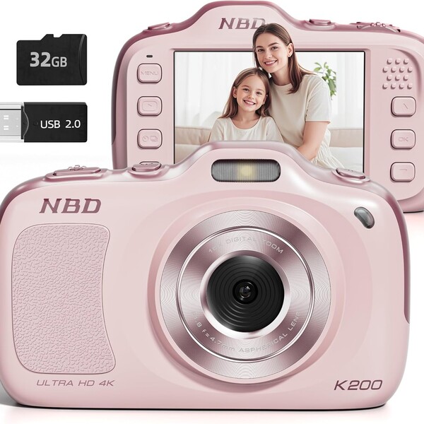 10 Best Slim Pocket Cameras