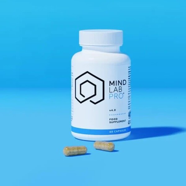 10 Best Supplements for Brain Health to Boost Cognitive Performance