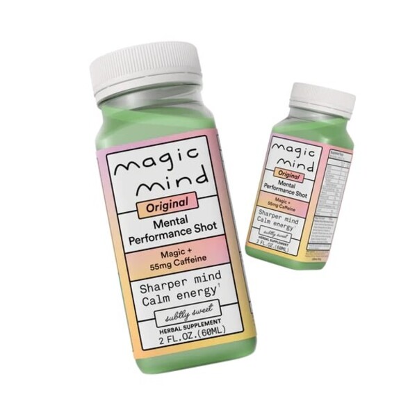 10 Best Supplements for Brain Health to Boost Cognitive Performance