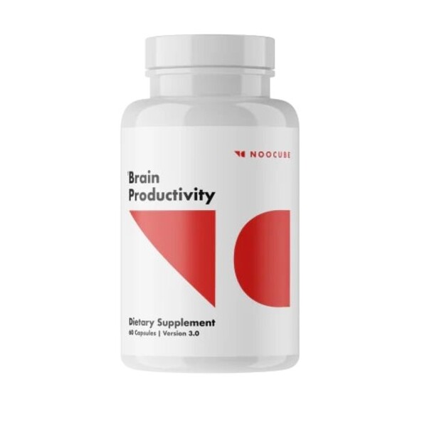 10 Best Supplements for Brain Health to Boost Cognitive Performance