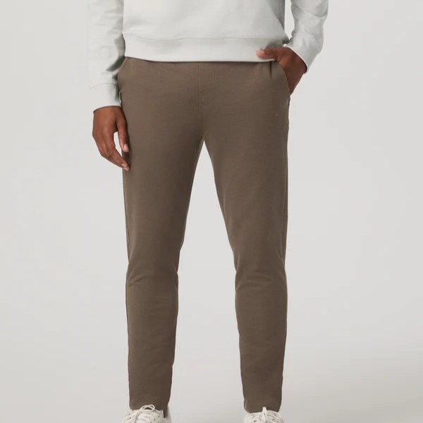 10 Best Vuori Joggers