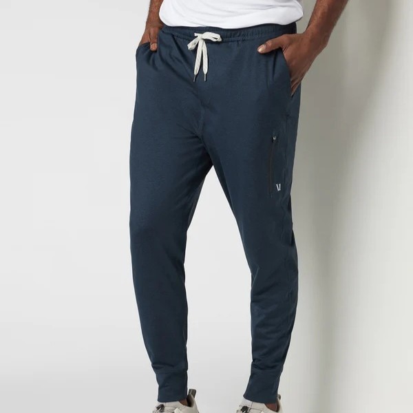 10 Best Vuori Joggers