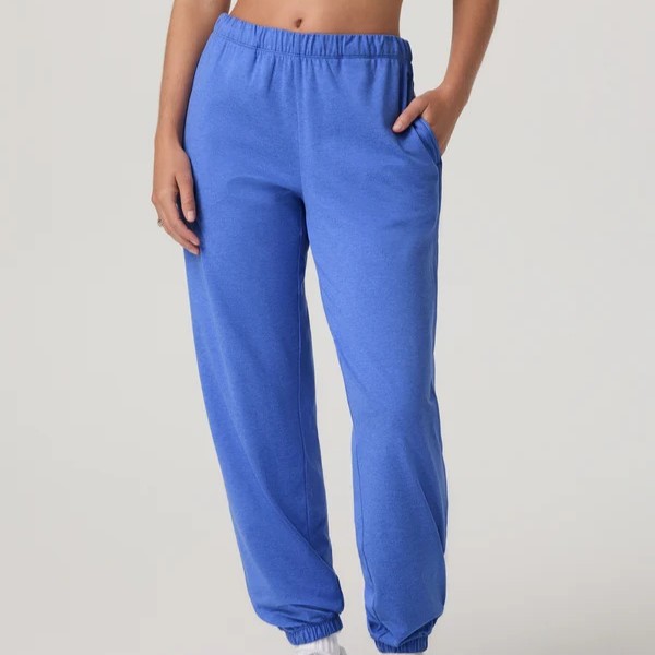 10 Best Vuori Joggers