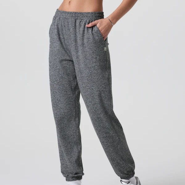 10 Best Vuori Joggers