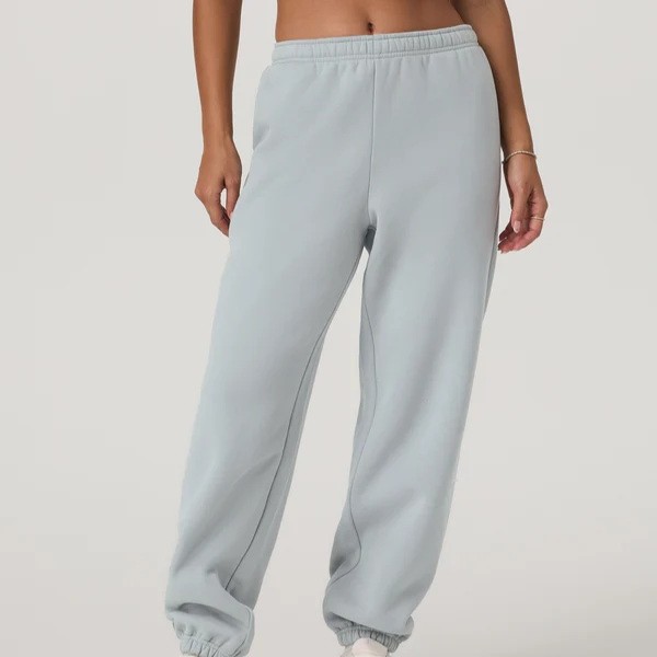 10 Best Vuori Joggers