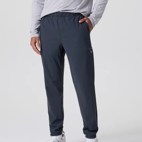 10 Best Vuori Joggers