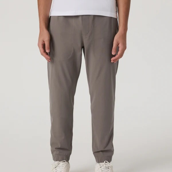 10 Best Vuori Joggers