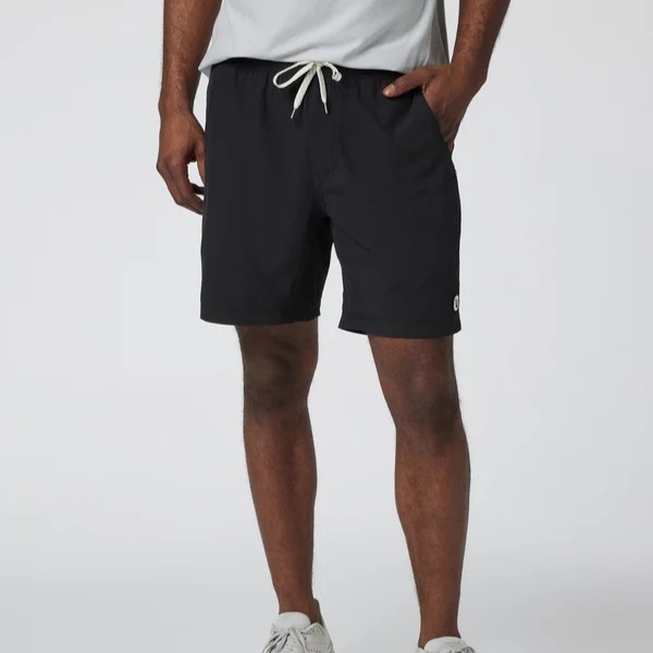 10 Best Vuori Shorts