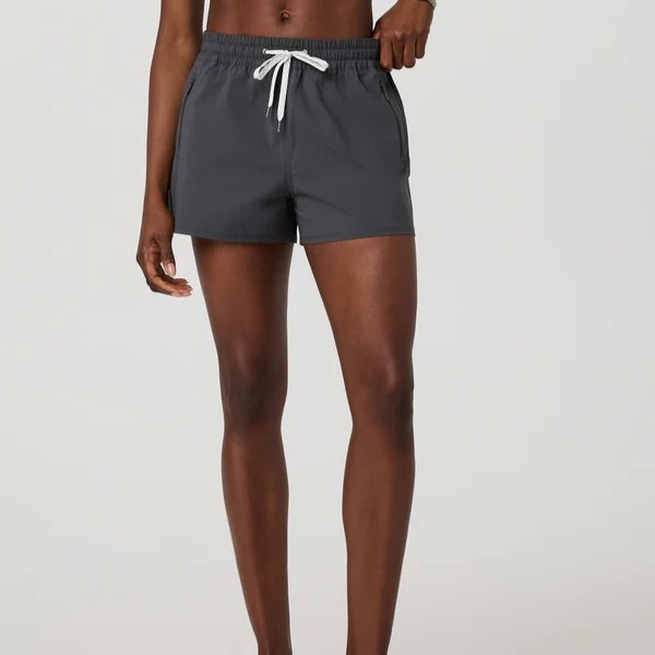 Best Vuori Shorts