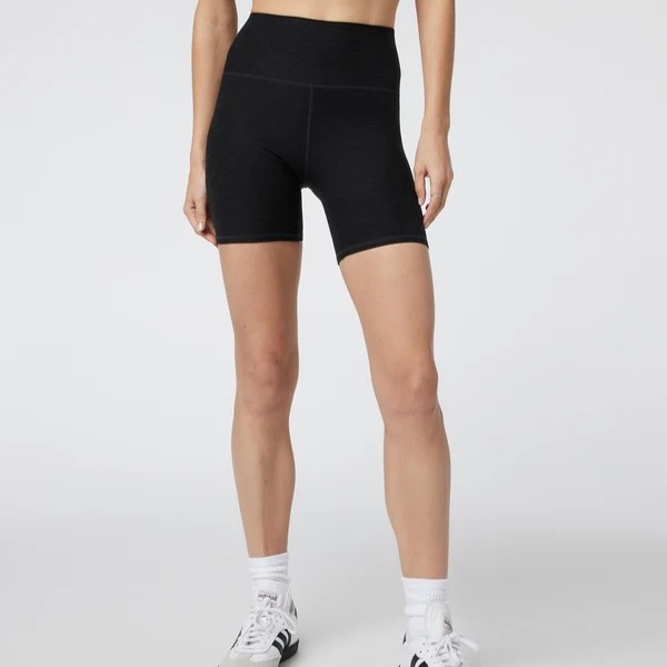 Best Vuori Shorts