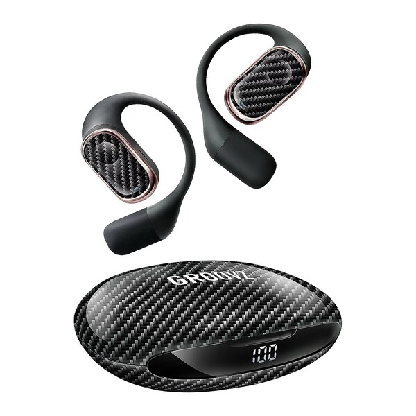 Gifts Under $50 Worth Giving