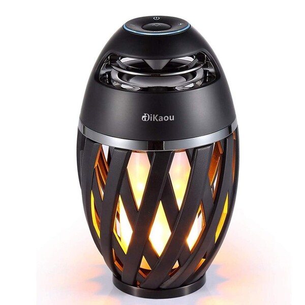 Gifts Under $50 Worth Giving