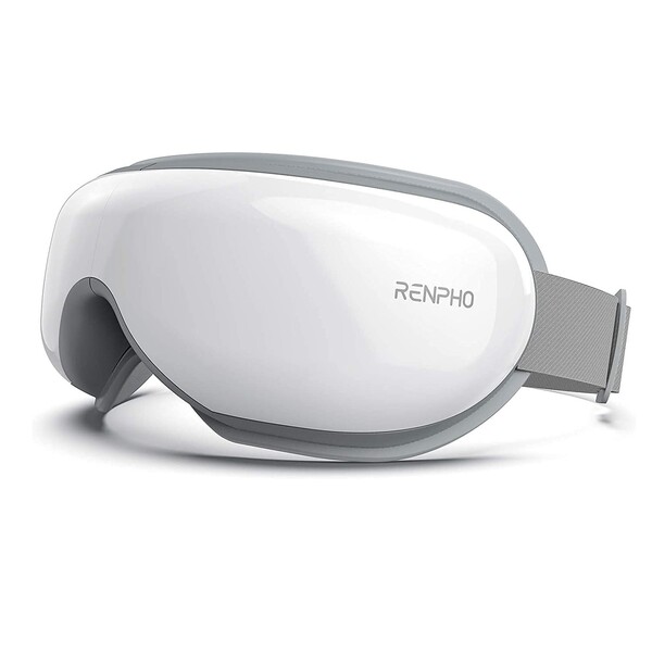 Gifts Under $50 Worth Giving