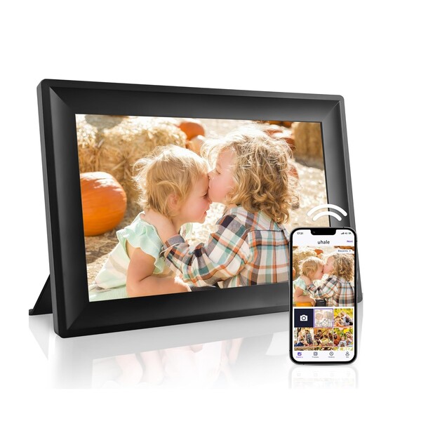 Gifts Under $50 Worth Giving