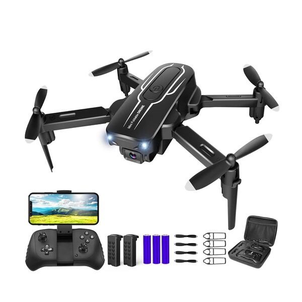 Gifts Under $50 Worth Giving