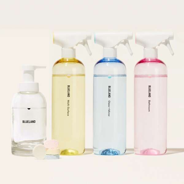 Holiday Gift Guide 2025