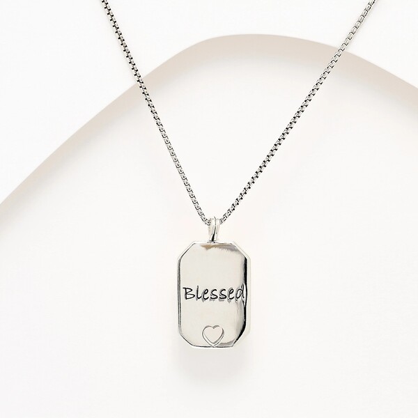 Holiday Gift Ideas That Won’t Break the Bank