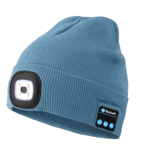 Holiday Gift Ideas That Won’t Break the Bank