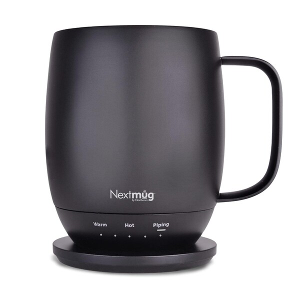 Impressive Gifts Under $100 2 Impressive Gifts Under $100