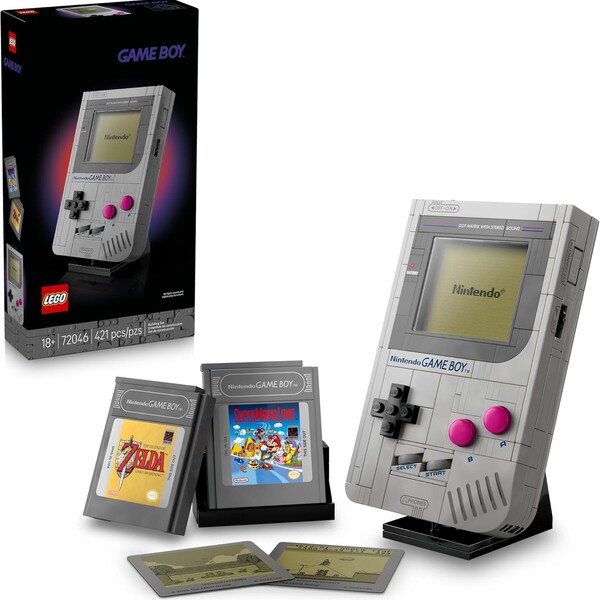 Impressive Gifts Under $100 6 Impressive Gifts Under $100