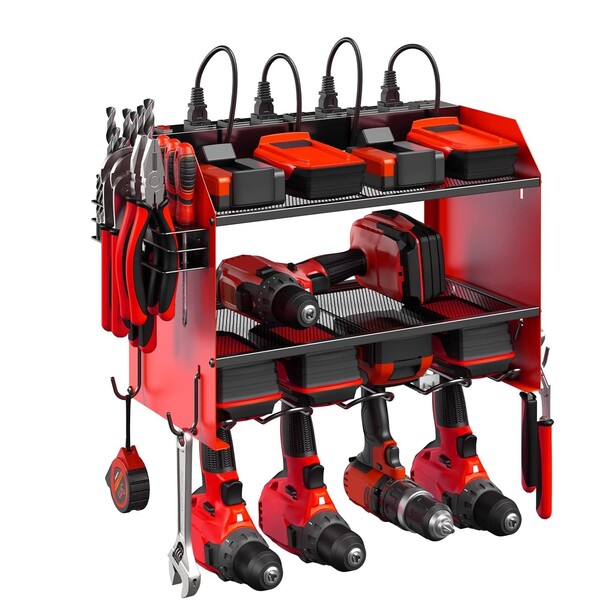 Impressive Gifts Under $100 8 Impressive Gifts Under $100