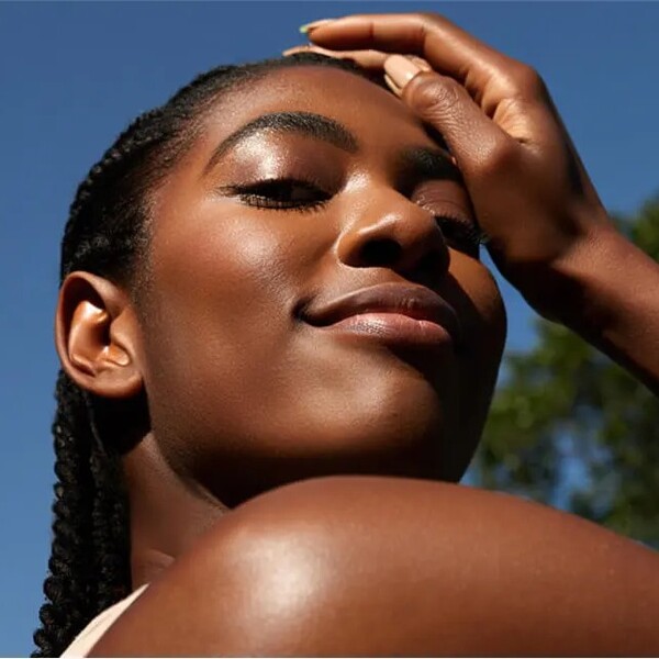 Inner Balance Review 6 Inner Balance Review