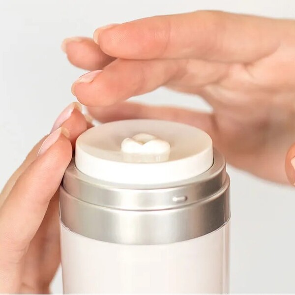 Inner Balance Review 7 Inner Balance Review