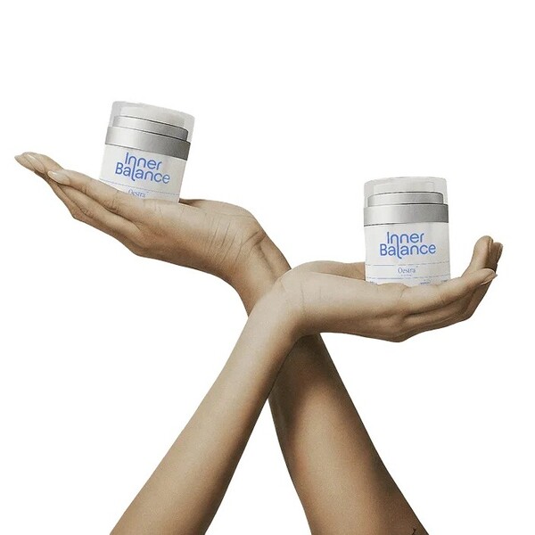 Inner Balance Review 9 Inner Balance Review