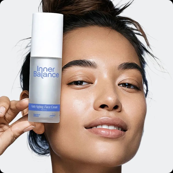 Inner Balance Review 3 Inner Balance Review