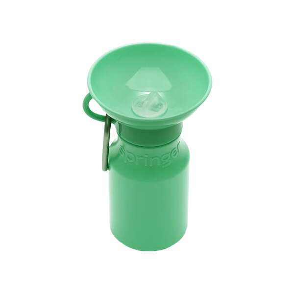 Must-Have Gifts for New Dog Owners