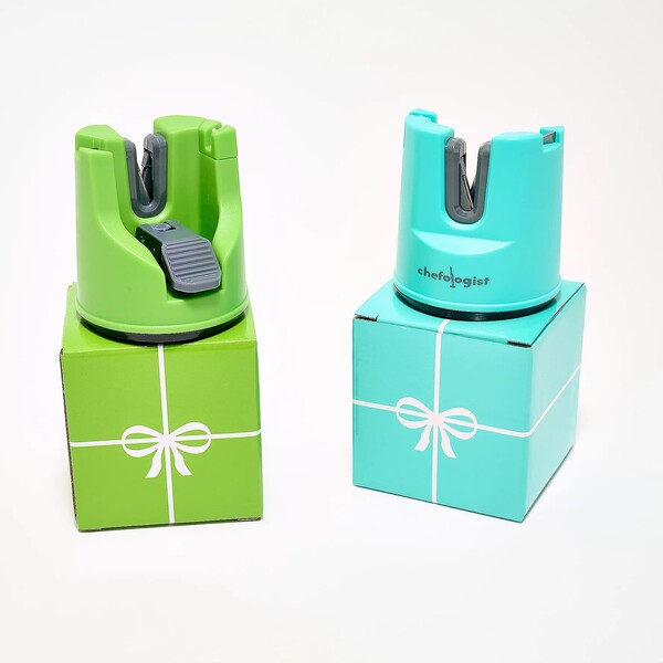 Must-Have Kitchen Gifts for Home Cooks to Elevate Every Culinary Experience