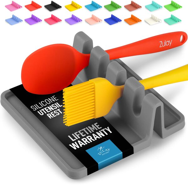 Must-Have Kitchen Gifts for Home Cooks 