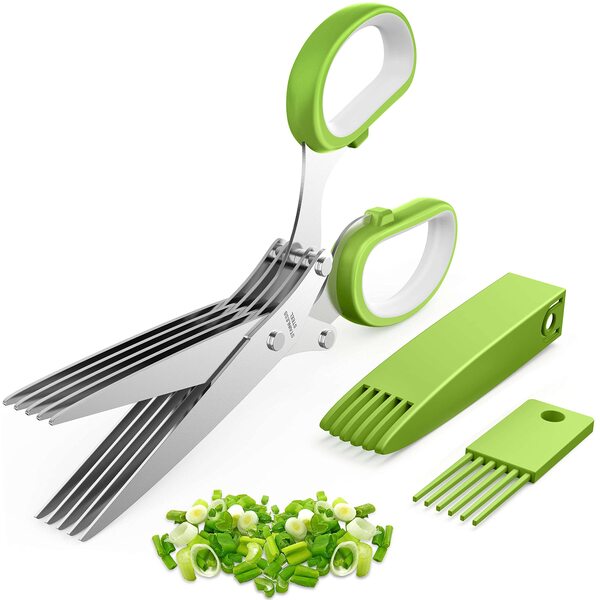 Must-Have Kitchen Gifts for Home Cooks 