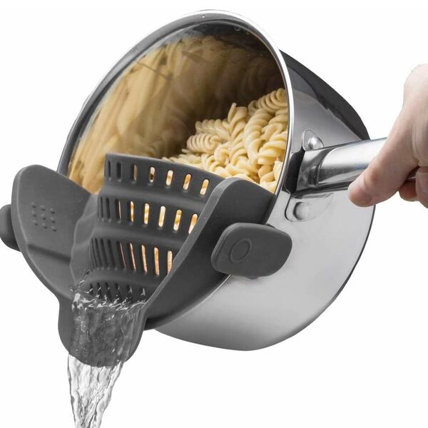 Must-Have Kitchen Gifts for Home Cooks 