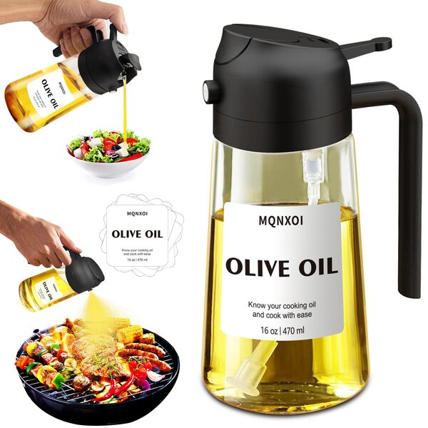 Must-Have Kitchen Gifts for Home Cooks 