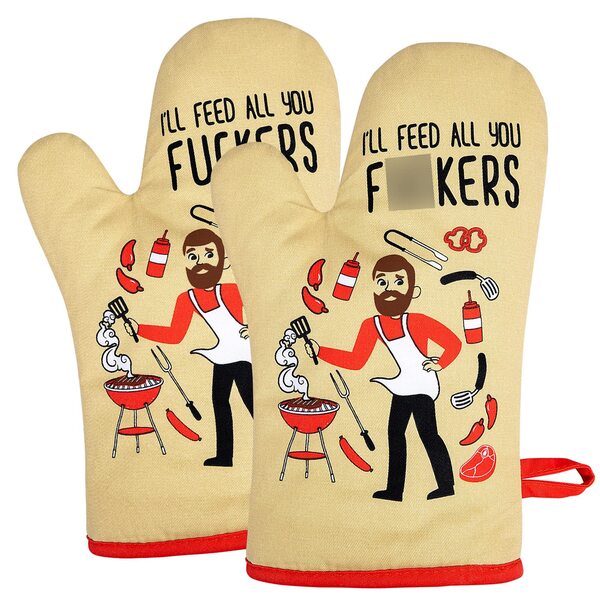 Must-Have Kitchen Gifts for Home Cooks 