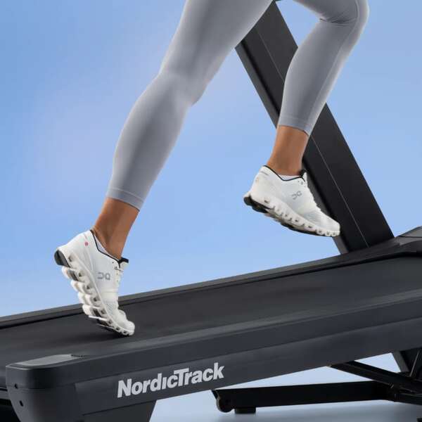 NordicTrack vs. Horizon Treadmills