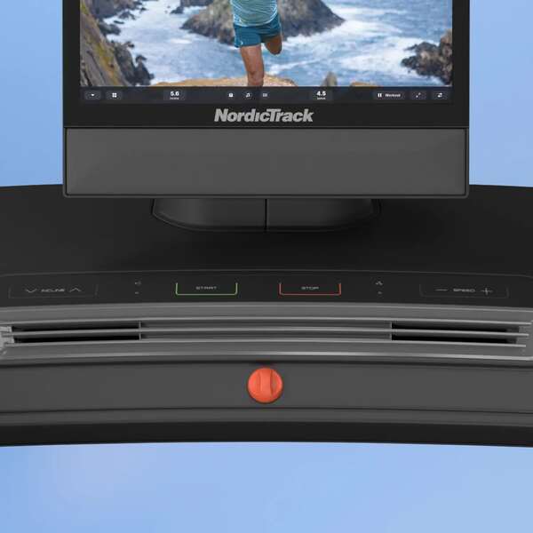 NordicTrack vs. Horizon Treadmills