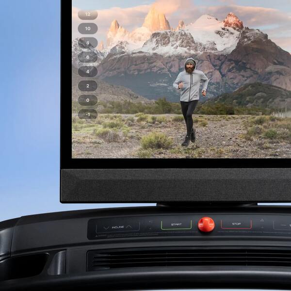 NordicTrack vs. Horizon Treadmills