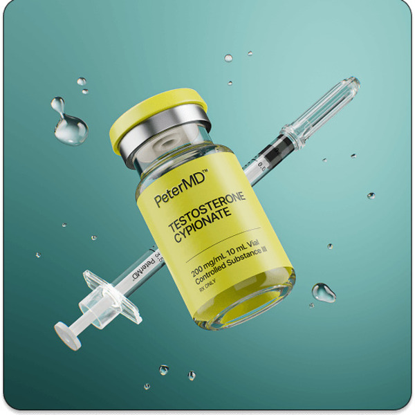 PeterMD Review 2 PeterMD Review