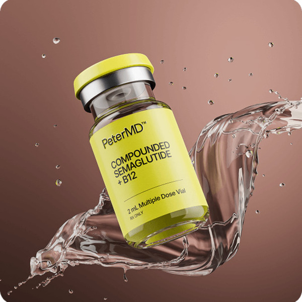 PeterMD Review 3 PeterMD Review