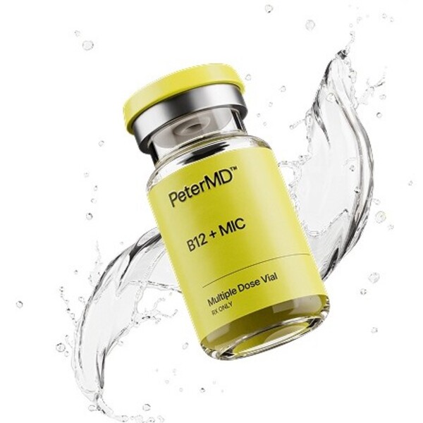 PeterMD Review 5 PeterMD Review