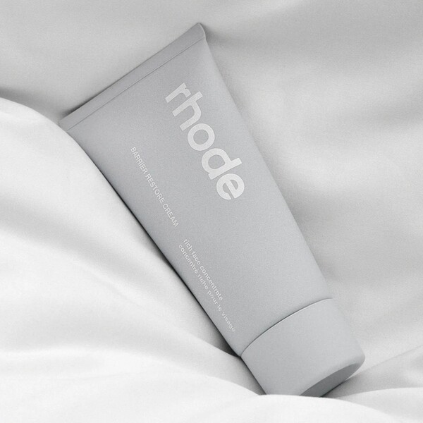 Rhode Skin Review 5 Rhode Skin Review